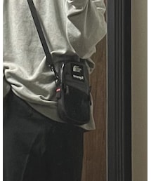 Supreme  | ショルダーバッグ