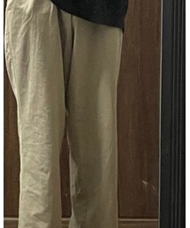 古着 | チノパンツ