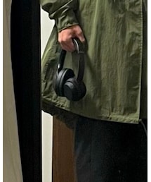 SONY | ヘッドフォン/イヤホン