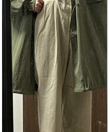 古着 | チノパンツ
