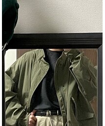 HANES | スウェット