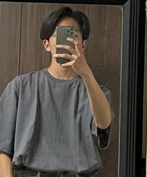 UNIQLO | Tシャツ/カットソー