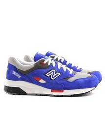 NEW BALANCE | New Balance CM1600(スニーカー)