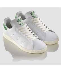 adidas Originals | Adidas Stan Smith(スニーカー)