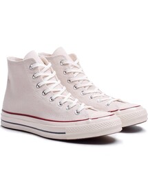 CONVERSE | Converse Chuck 70s Hi(スニーカー)