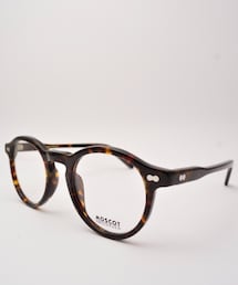 MOSCOT | Moscot Miltzen(メガネ)