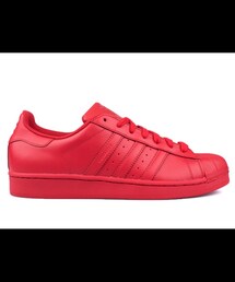 adidas | Adidas Superstar Supercolor(スニーカー)