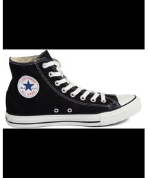 CONVERSE | Converse Chuck Taylor Hi(スニーカー)