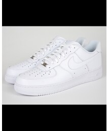 NIKE | Nike Air Force 1 '07(スニーカー)