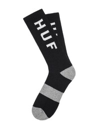 HUF | Huf Original Logo Socks(ソックス/靴下)