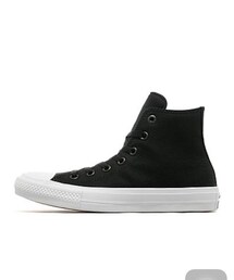 CONVERSE | Converse Chuck II Hi(スニーカー)