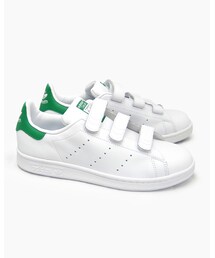 adidas Originals | Adidas Stan Smith CF(スニーカー)