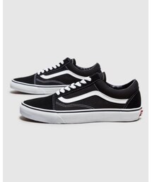 VANS | Vans Old Skool(スニーカー)