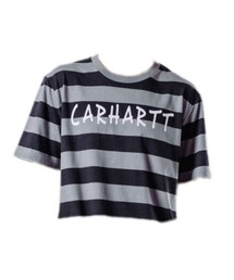 Carhartt WIP | Carhartt Orson Stripes Tee(Tシャツ/カットソー)