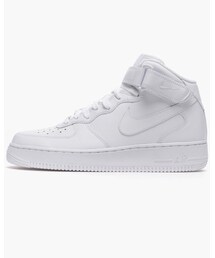 NIKE | Nike Air Force 1 Mid '07(スニーカー)