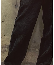 VINTAGE | パンツ