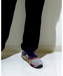NEW BALANCE | シューズ