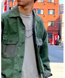 HANES | Tシャツ/カットソー