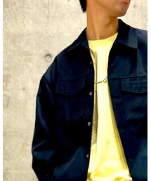 URBAN RESEARCH ID | トップス