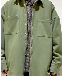 URBAN RESEARCH Sonny Label | シャツ/ブラウス