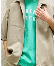 RICE NINE TEN | その他