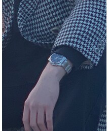 Paul Smith | アナログ腕時計