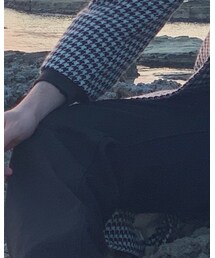 Levi's | デニムパンツ