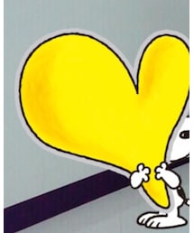 SNOOPY | その他