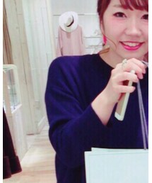大好きな吉田さん | その他