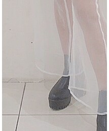 GRL | ブーツ