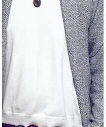 UNIQLO | Tシャツ/カットソー