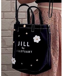 JILL by JILL STUART | バッグ