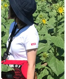 X-girl | Tシャツ/カットソー