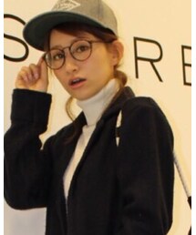 FLASH REPORT | ニット/セーター