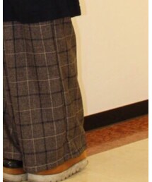 Jeffrey Campbell | その他シューズ