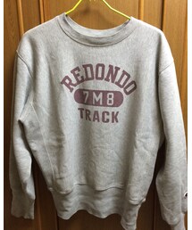 Champion | スウェット