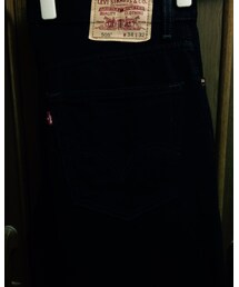 Levi's | デニムパンツ