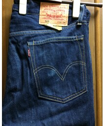 Levi's | デニムパンツ