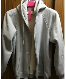 CAMBER | パーカー