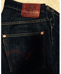 Levi's | デニムパンツ