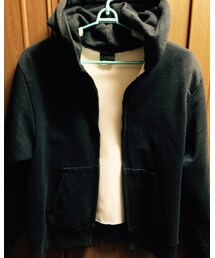 CAMBER | パーカー