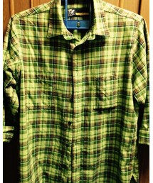 FAT | シャツ/ブラウス