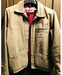 Dickies | ブルゾン