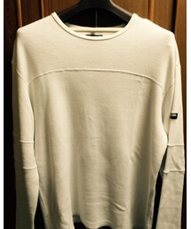 NEIGHBORHOOD | Tシャツ/カットソー