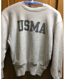 Champion | スウェット