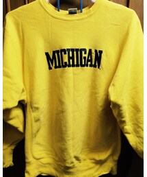 Champion | スウェット