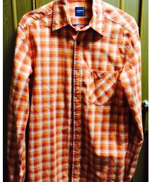 古着 | シャツ/ブラウス