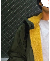 patagonia | ジャケット/アウター