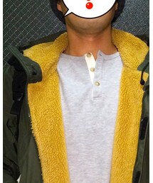 Champion | Tシャツ/カットソー