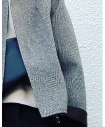 Lui's | ジャケット/アウター